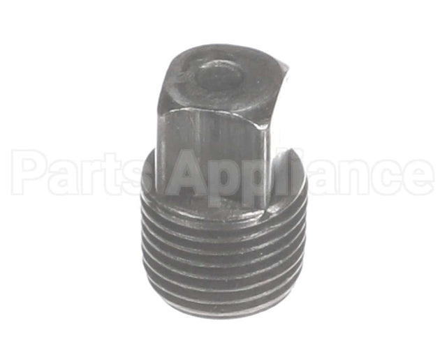 CA61AA001 Carrier Plug