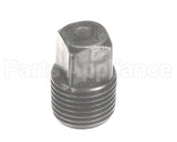 CA61AA001 Carrier Plug