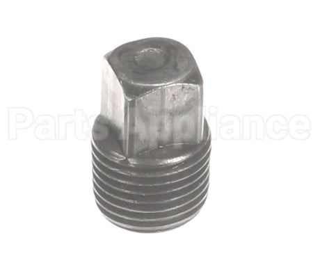 CA61AA001 Carrier Plug