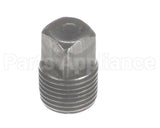 CA61AA001 Carrier Plug
