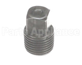 CA61AA001 Carrier Plug