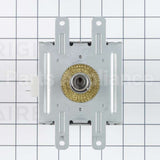 5304463439 Frigidaire Magnetron