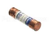 CA64A Grindmaster Cecilware Fuse 35Amp 250V Gould/Rk5 -Fs