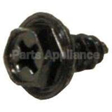 154754801 Frigidaire Screw