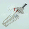 R0317200 Laars Heating Systems Hot Surface Ignitor