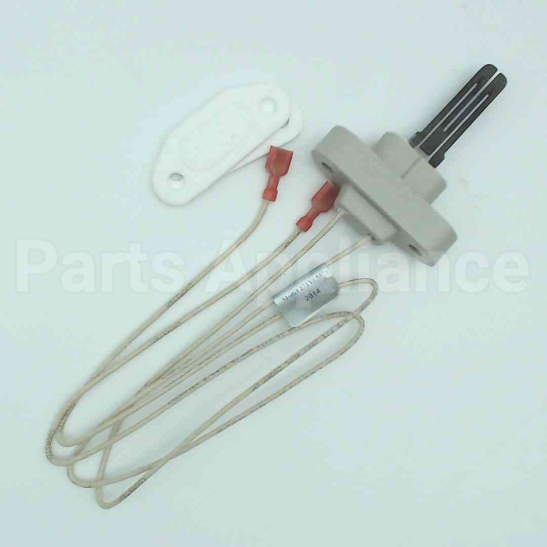 R0317200 Laars Heating Systems Hot Surface Ignitor