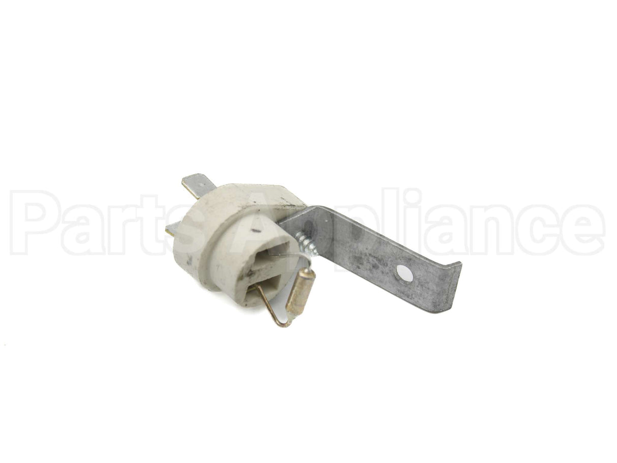 6016060 Burnham Boiler 240C Rollout Switch