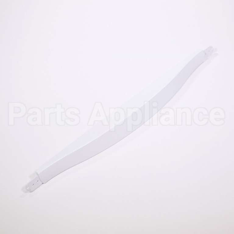 WP2206934W Whirlpool Handle