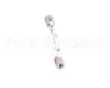 7001341 Antunes Lamp Quartz
