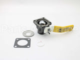 310447 Xylem-Mcdonnell & Miller 14-B,Blowdown Ball Valve