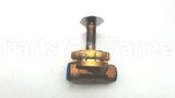 70562 Parker-Jackes Evans 1/2"N/C,Gp400,1/150# Mopd Vlv