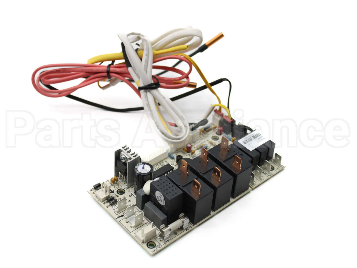 30132022 Amana-Goodman Main Board