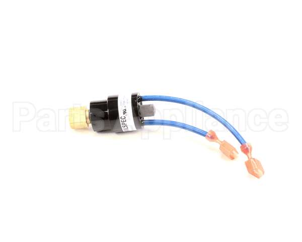 P86520 Aaon High Pressure Switch