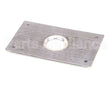 CA_0045 Doyon Insulating Material