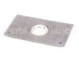 CA_0045 Doyon Insulating Material