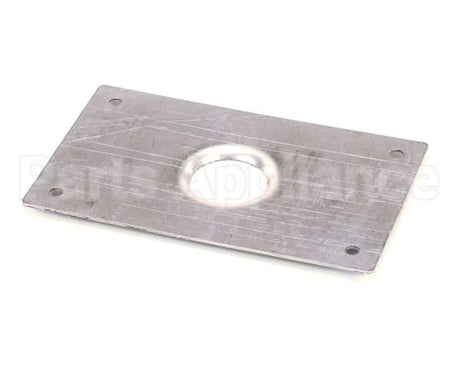 CA_0045 Doyon Insulating Material