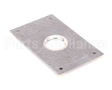 CA_0045 Doyon Insulating Material