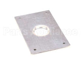 CA_0045 Doyon Insulating Material