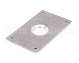 CA_0045 Doyon Insulating Material