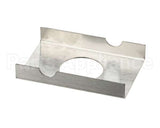 CA_0177 Doyon Hihg Bottom Bearing Cover