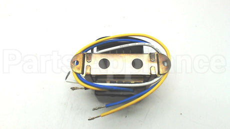 AT140B1206 Resideo 120V-Pri/27V-Sec Transformer