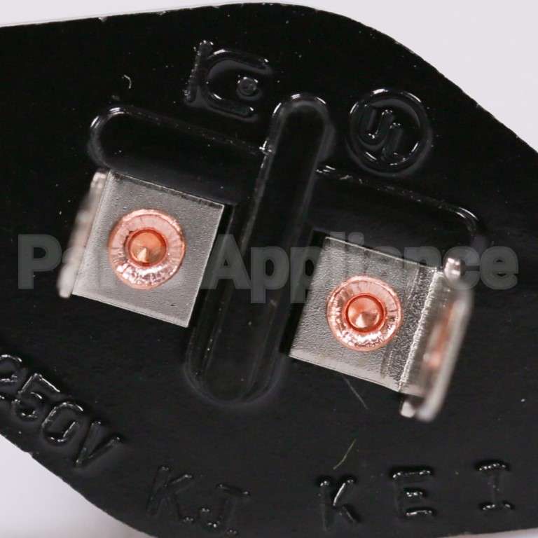 6620G00007B LG Lamp Holder