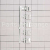 00422169 Bosch Push Button Set