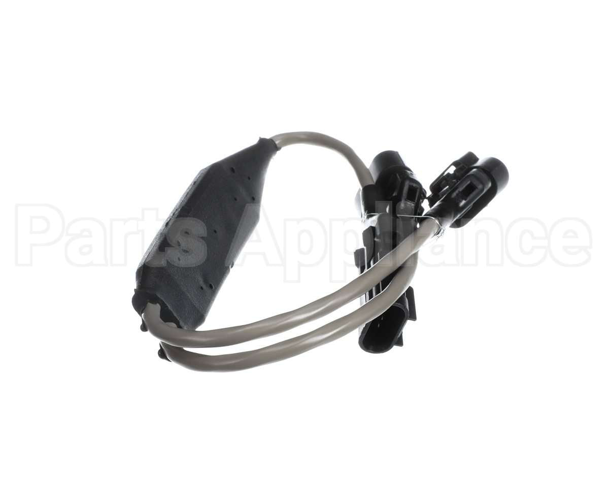 CAB01146 Trane Wire Harness; Branching, Male To 2 Femal