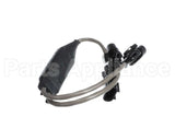 CAB01146 Trane Wire Harness; Branching, Male To 2 Femal