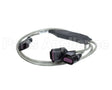 CAB01147 Trane Wire Harness; Branching, Male To 2 Femal