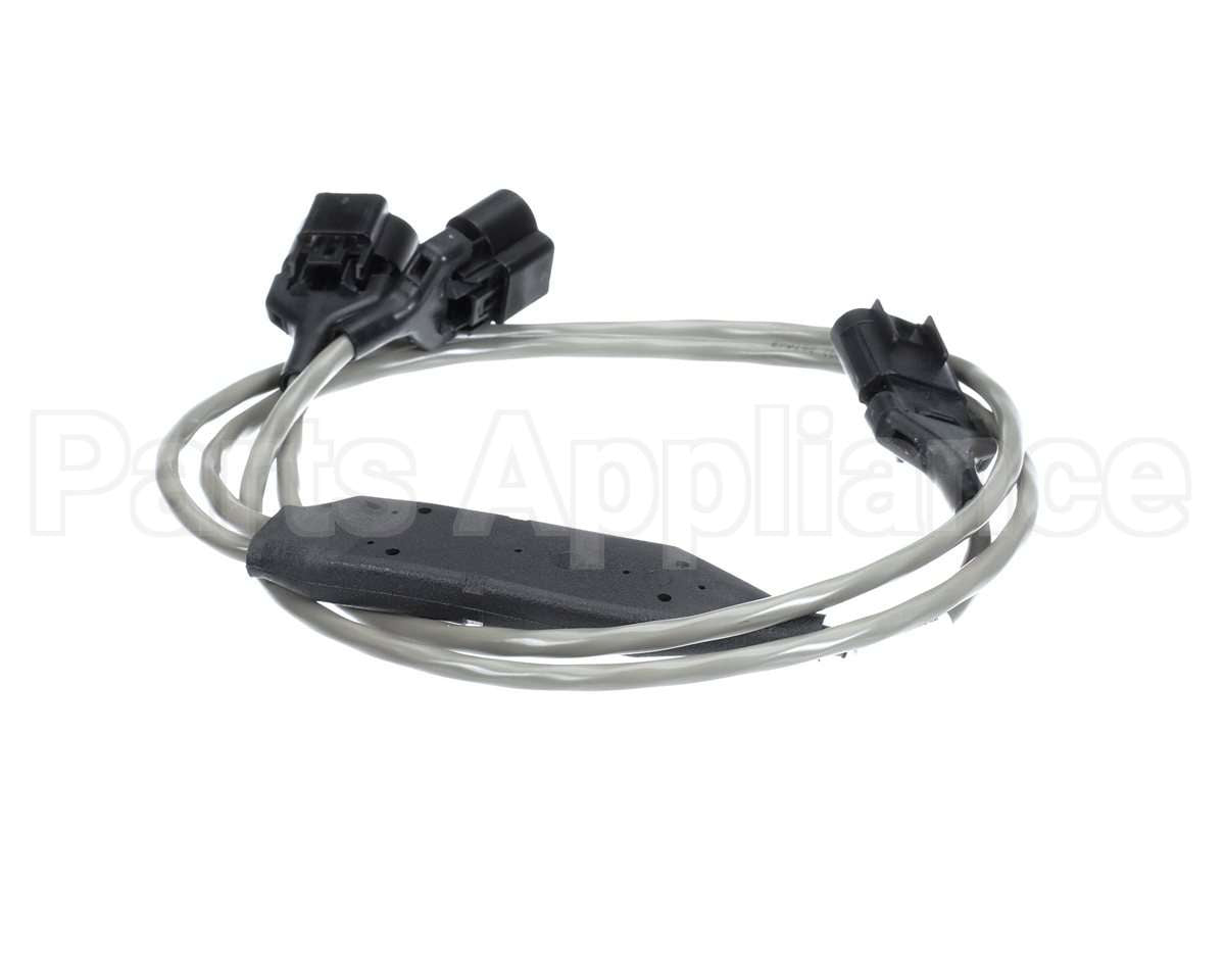 CAB01147 Trane Wire Harness; Branching, Male To 2 Femal