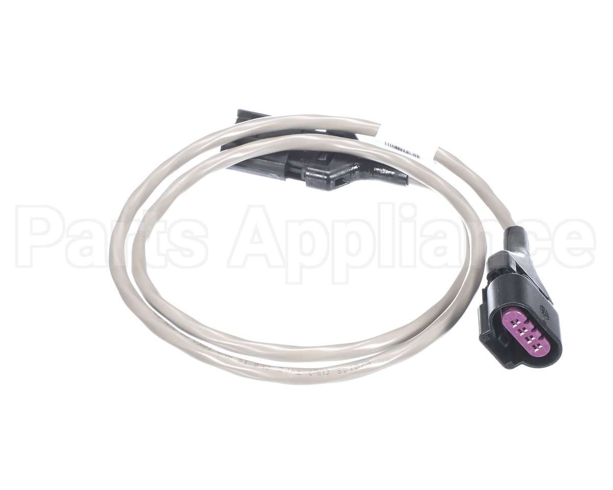 CAB01149 Trane Wire Harness; Extension, Male To Female