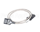CAB01149 Trane Wire Harness; Extension, Male To Female