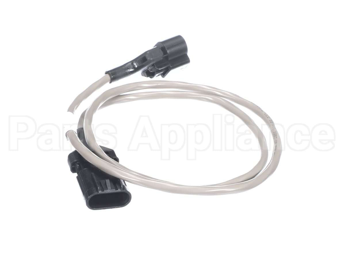 CAB01149 Trane Wire Harness; Extension, Male To Female