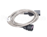 CAB01150 Trane Wire Harness; Extension, Male To Female
