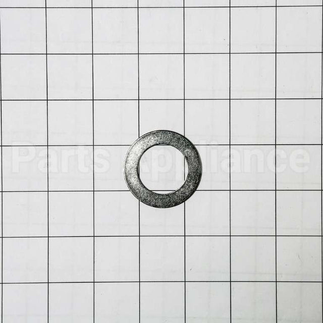 WH02X10364 GE Washer Hub