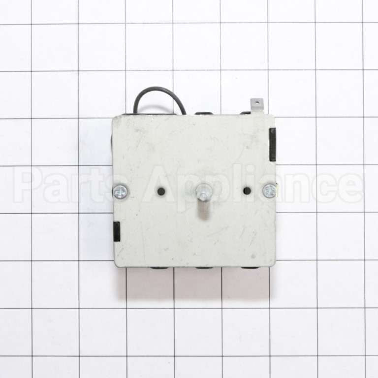 WP33001730 Whirlpool Timer