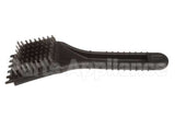 CAC105 Waring Grill Brush, Heavy Duty, For All Panini
