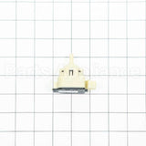 WH12X10595 GE Sensor Pressure