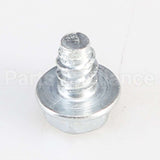 WP3177991 Whirlpool Screw