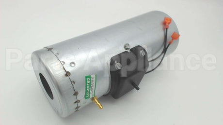 S1-373-19801-821 York Draft Inducer Motor