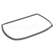 CADCGN1225AO Compatible Cadco Door Gasket