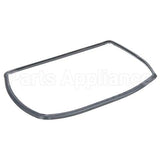 CADCGN1225AO Compatible Cadco Door Gasket