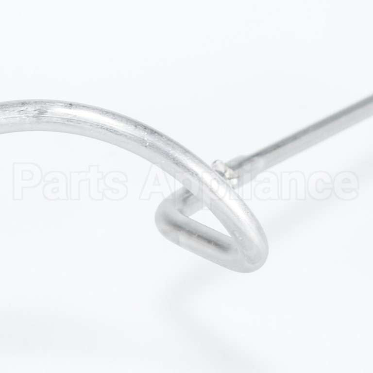 W10422851 Whirlpool Auger-Ice