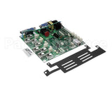 540-1238S Prince Castle Service Kit Pcb Controller 34F