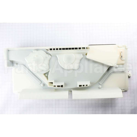 AEB76044903 LG Grille Assembly,Fan