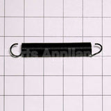 5300809703 Frigidaire Spring-Door