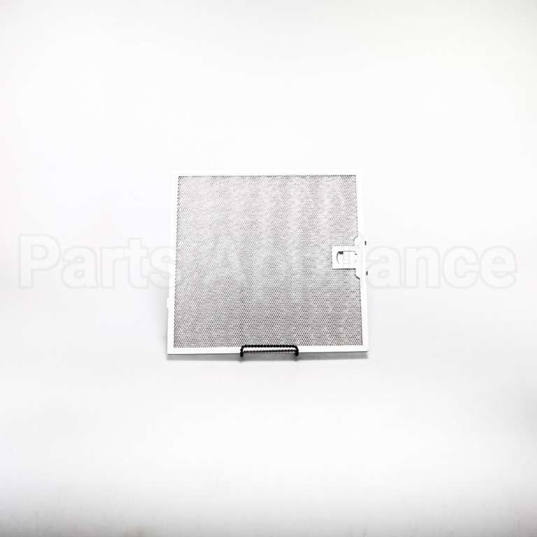 5304482254 Frigidaire Filter