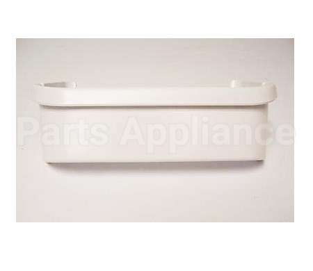 240351601 Frigidaire Bin-Door