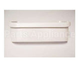 240351601 Frigidaire Bin-Door